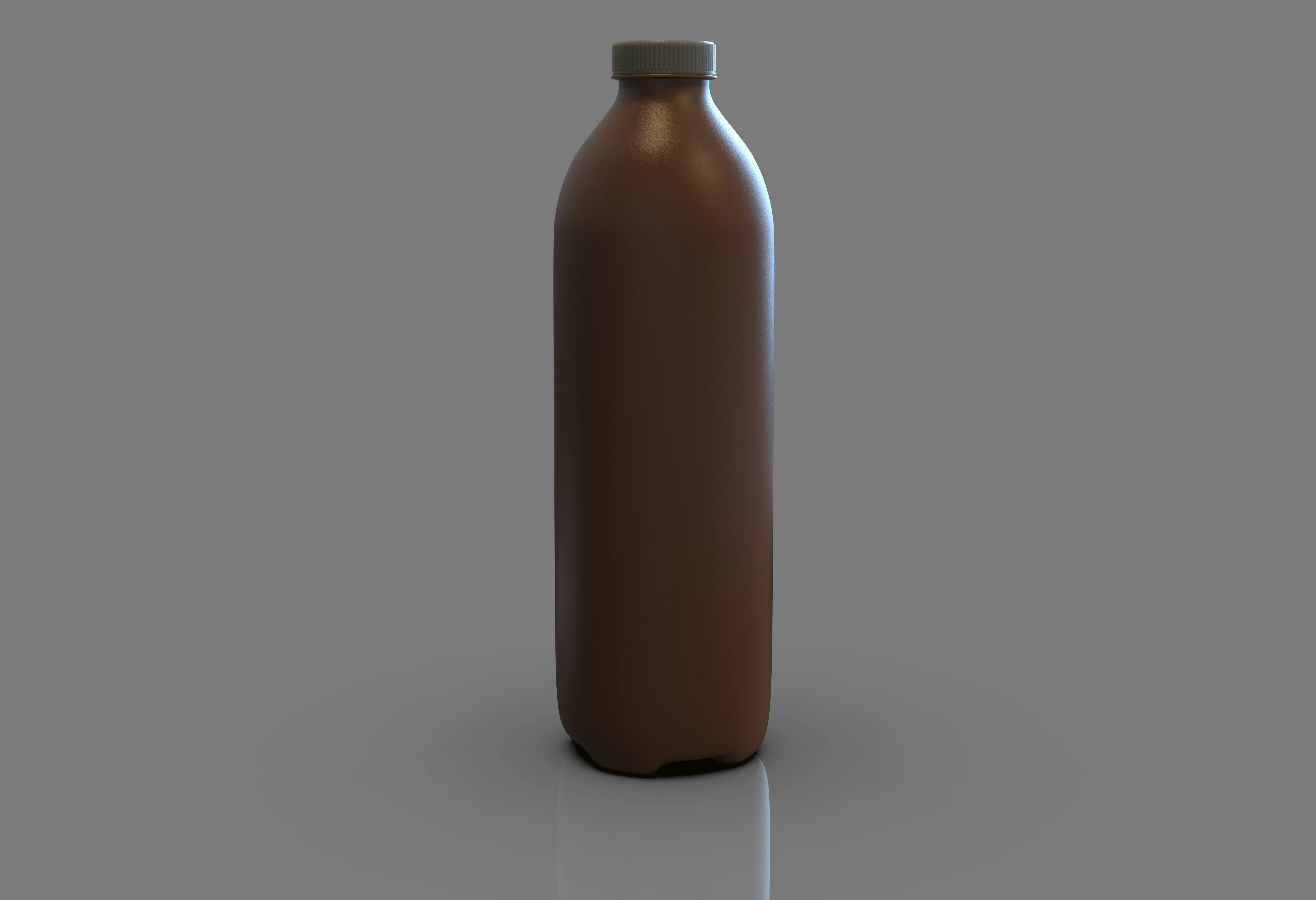 Fish Emulsion reference image