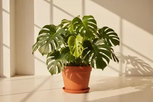 Java Fern Care Guide
